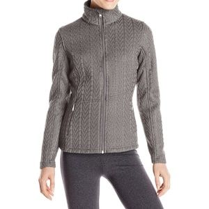 Spyder Major Cable Core Sweater Women's